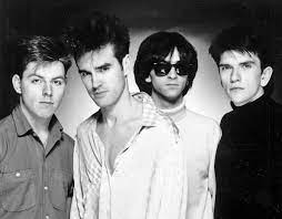 TOP 10 Secrets About The Smiths