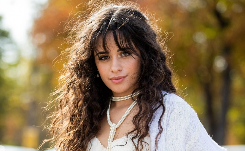 Navigating Love and Heartache: Exploring Camila Cabello’s Emotional Songwriting